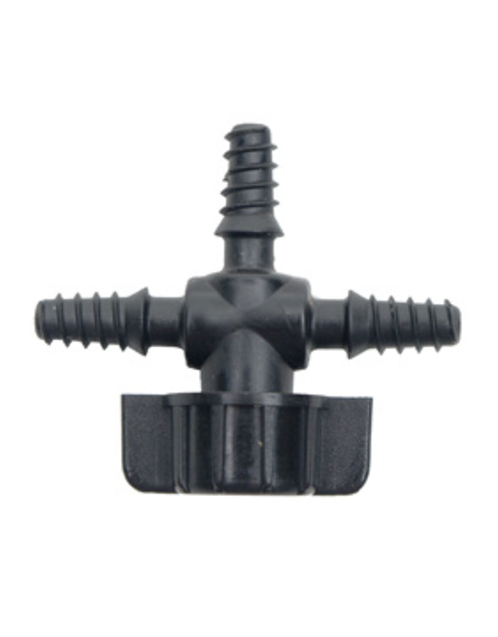 Fluval FLUVAL Air Control Valve 3-Way