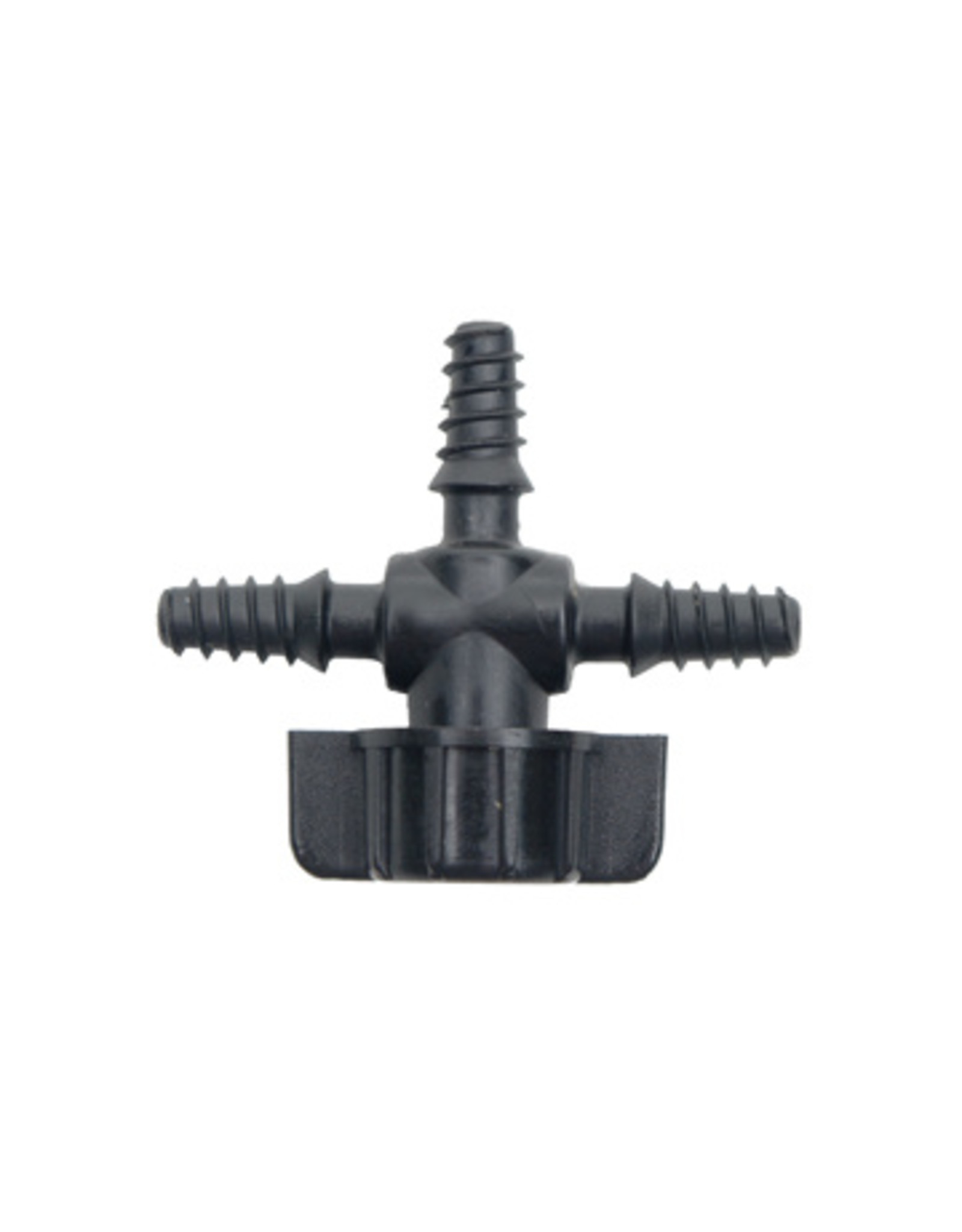 Fluval FLUVAL Air Control Valve 3-Way