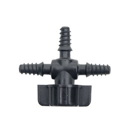 Fluval FLUVAL Air Control Valve 3-Way