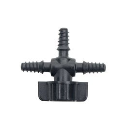 Fluval FLUVAL 3-Way Air Control Valve