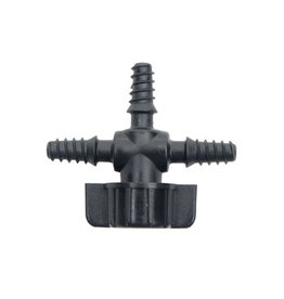 Fluval FLUVAL Air Control Valve 3-Way
