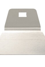 Fluval FLUVAL Razor Algae Scrubber Blade 3 pack