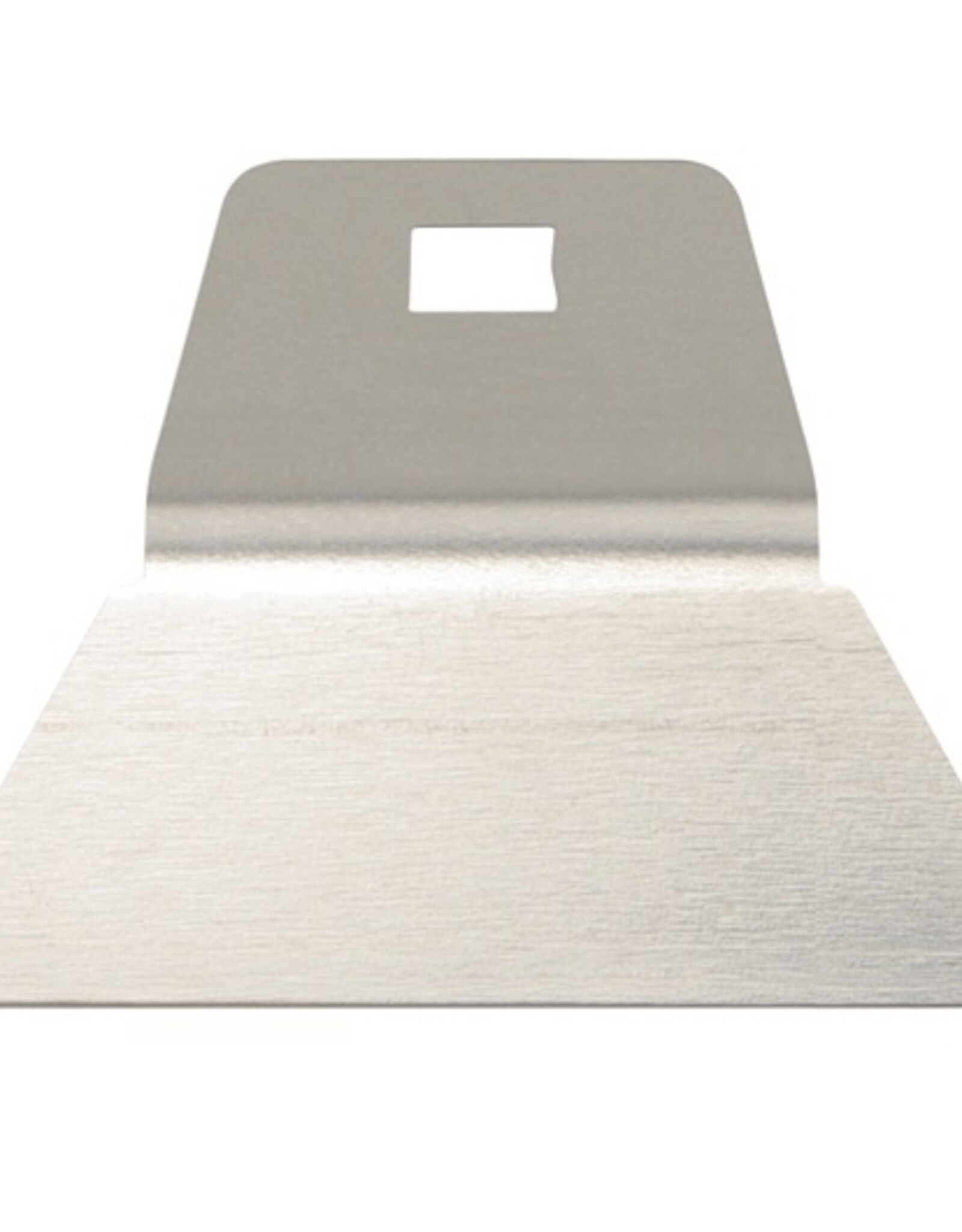 Fluval FLUVAL Razor Algae Scrubber Blade 3 pack