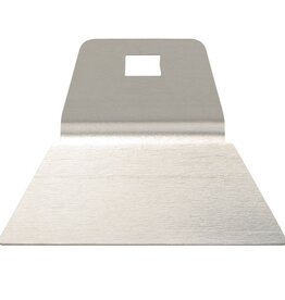 Fluval FLUVAL Razor Algae Scrubber Blade 3 pack