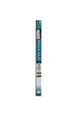 Glo Aqua-GLO T8 Fluorescent Aquarium Bulb