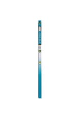 Glo Aqua-GLO T8 Fluorescent Aquarium Bulb