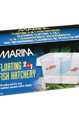 Marina MARINA 2 in 1 Fish Hatchery