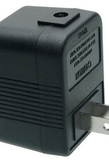 Marina MARINA 360 Replacement Transformer