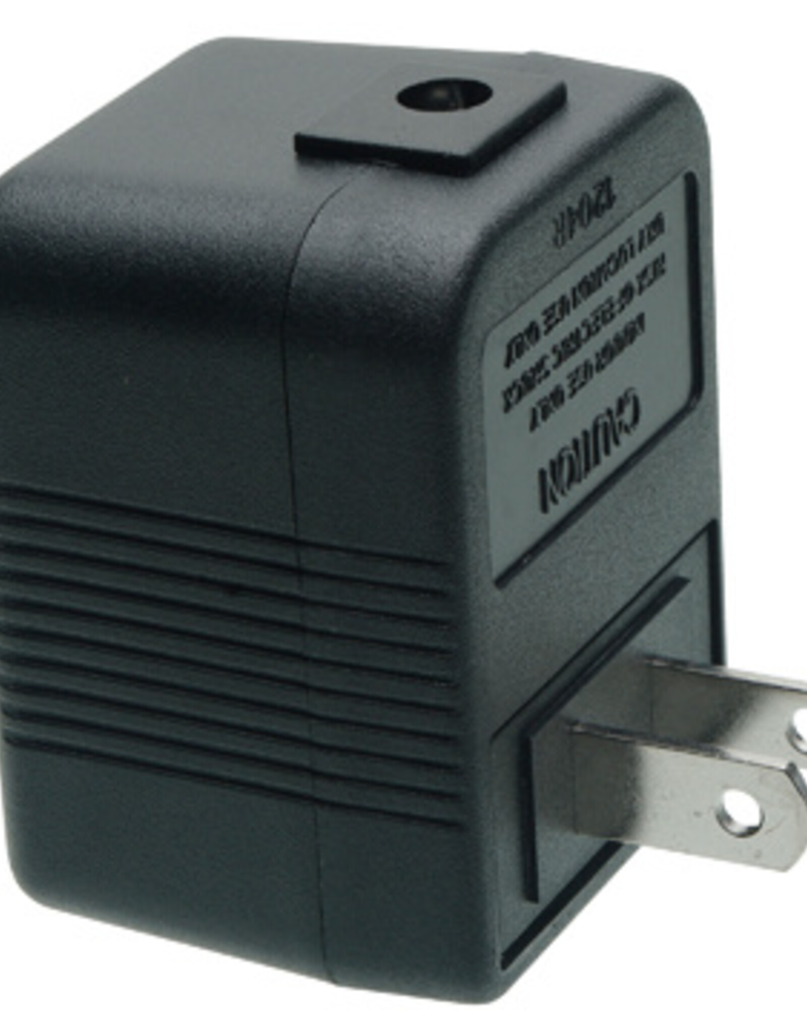 Marina MARINA 360 Replacement Transformer