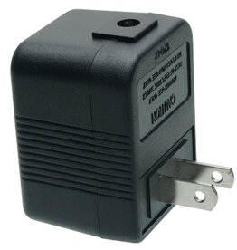 Marina MARINA 360 Replacement Transformer