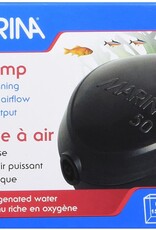 Marina MARINA Air Pump