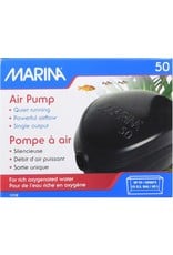 Marina MARINA Air Pump