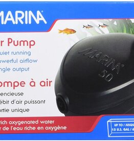 Marina MARINA Air Pump