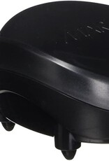 Marina MARINA Air Pump