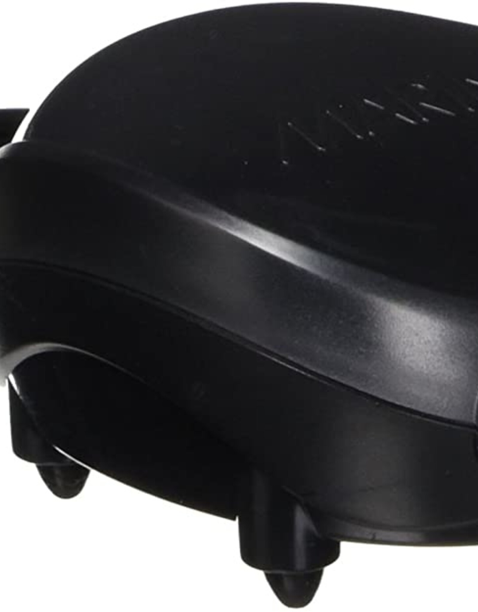 Marina MARINA Air Pump