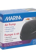 Marina MARINA Air Pump