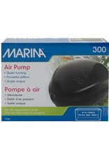Marina MARINA Air Pump