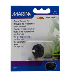 Marina MARINA Air Pump Repair Kit