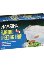 Marina MARINA 3 in 1 Breeding Trap