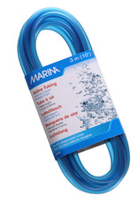 Marina MARINA Airline Tubing
