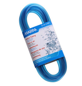 Marina MARINA Airline Tubing