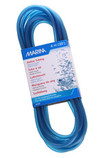 Marina MARINA Airline Tubing