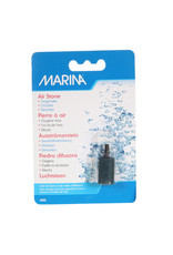 Marina MARINA Airstone Cylindrical 2.84cm