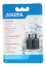 Marina MARINA Airstone Cylindrical 2.84cm