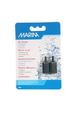 Marina MARINA Airstone Cylindrical 2.84cm