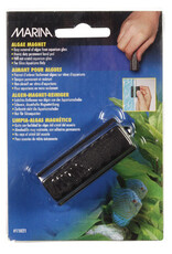 Marina MARINA Algae Magnet