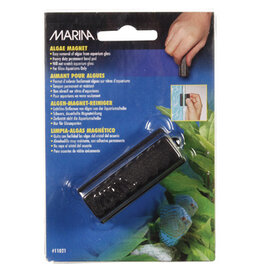 Marina MARINA Algae Magnet