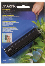 Marina MARINA Algae Magnet