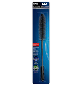 Fluval FLUVAL Aquarium Brush Kit