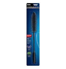 Fluval FLUVAL Aquarium Brush Kit