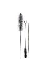 Fluval FLUVAL Aquarium Brush Kit