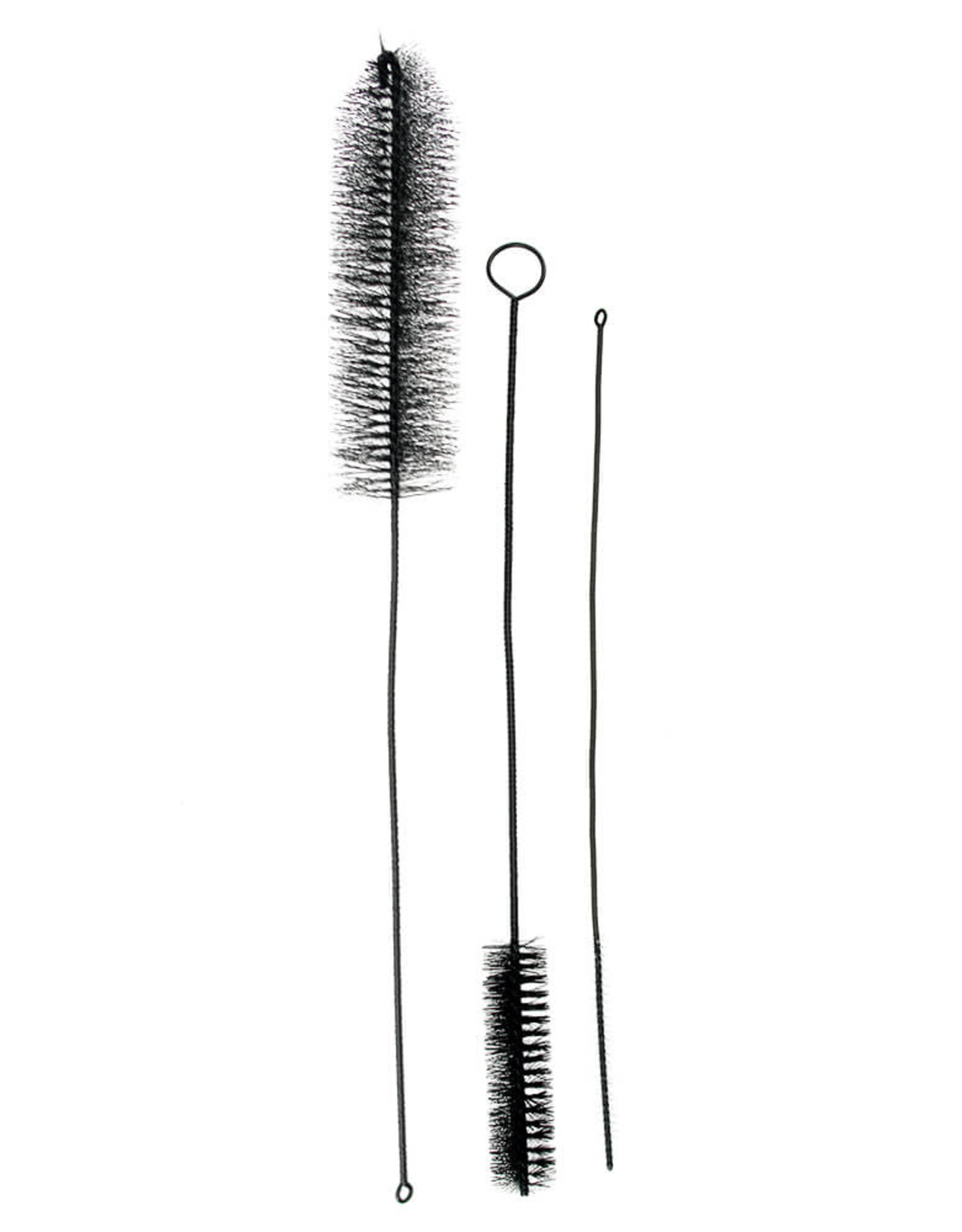 Fluval FLUVAL Aquarium Brush Kit