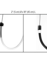 Fluval FLUVAL Aquarium Brush Kit