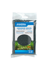 Marina MARINA Aquarium Gravel Black