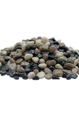 Marina MARINA Aquarium Gravel Grey Tones