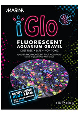 Marina MARINA Aquarium Gravel iGlo 450g