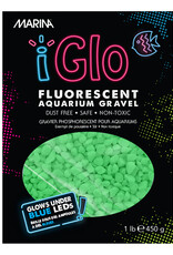 Marina MARINA Aquarium Gravel iGlo 450g