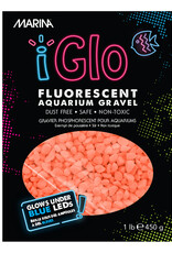 Marina MARINA Aquarium Gravel iGlo 450g