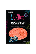 Marina MARINA Aquarium Gravel iGlo 450g