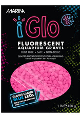 Marina MARINA Aquarium Gravel iGlo 450g