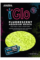 Marina MARINA Aquarium Gravel iGlo 450g