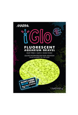 Marina MARINA Aquarium Gravel iGlo 450g