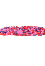 Marina MARINA Aquarium Gravel Jelly Bean