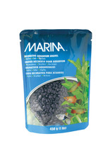 Marina MARINA Aquarium Gravel Purple 450g
