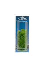 Marina MARINA AquaScaper Plants Hornwort