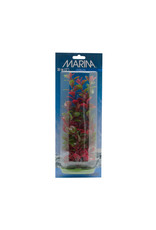 Marina MARINA AquaScaper Plants Red Ludwigia